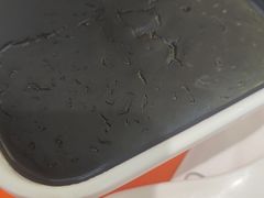 -满记甜品(南京虹悦城三店)