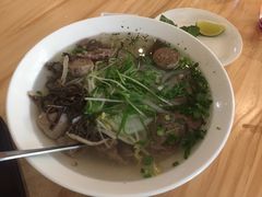 -越美小馆·越南料理(曲江店)