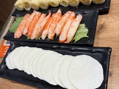 -龙聚德北京烤鸭(沙坪坝华宇A馆店)