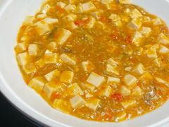-老吉堂上海本帮菜(工体店)