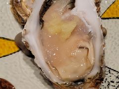 -元熹会席料理