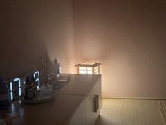 -Banana本娜娜·按摩养生SPA(上海湾店)