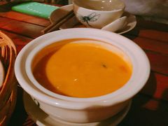 -Cau Go Vietnamese Cuisine