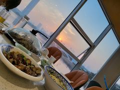 -前王院•巧克力海鲜市集餐厅(万平口店)