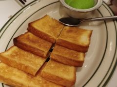 -太食獸泰式茶餐厅(艾尚天地店)