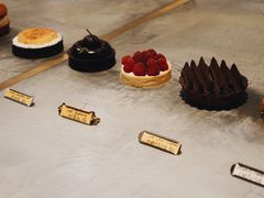 -Luneurs(幸福里店)