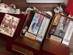 -卡卡喜糖伴手礼·商务礼宝宝礼·婚礼用品