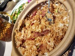 -顺鹅季·非遗烧鹅(六道口店)