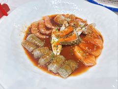 -石浦大酒店(百丈店)