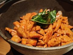 -元古雲境(南京万象天地店)