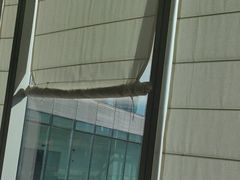 -星伦多自助料理·涮烤一体(杭州来福士店)