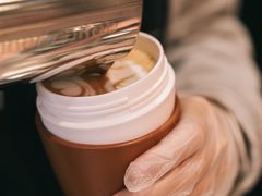 -Manner Coffee(壹方城店)