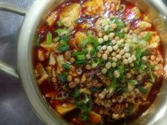 -王妈热卤·川味馆(海昌店)