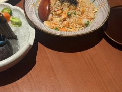 -稻前Taoki(方圆荟店)