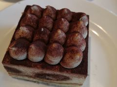 提拉米苏-宜家·瑞典风味餐厅(海达南街店)