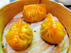 -惠食佳·朱雀(东方商厦店)