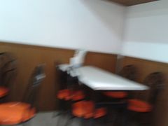 -金城包子牛肉灌汤包(台东四路店)