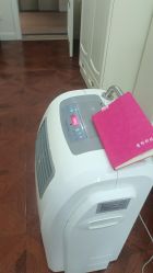 -菁幼月子会所(儿童医院店)