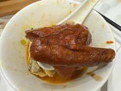 -广州酒家(昌岗地铁站店)