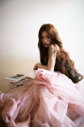 -WAVE SODA摄影工作室