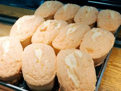 -西村叔叔的店·面包·甜品·蛋糕(牡丹园店)