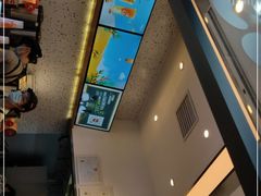 -CoCo都可(八达商城店)