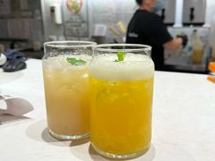 -FreshCo鲜途·西厨(大良店)
