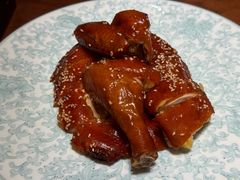 -觅唐MITONG(鸟巢店)