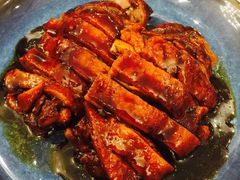 -金时代顺风大酒店(金山店)