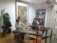 -昂立少儿成长中心(浦东蓝村路地铁站校区)