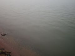 -池州市平天湖风景区