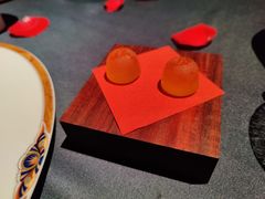 -wann lounge 低温慢煮牛排·清吧