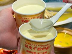 -淮扬韵(凤八市政府店)