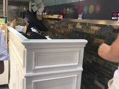 -蜜津私房蛋糕(缤纷亚洲店)