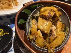 -桂满陇天书(南京德基旗舰店)