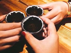 -好介口深夜酒馆(梅江店)