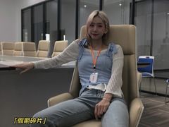 -万隆大胡同商业中心
