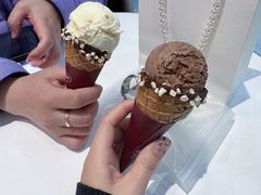 -哈根达斯(绍兴银泰店)