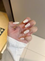 -桃色美甲沙龙