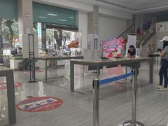 -中国电信(东门营业厅)