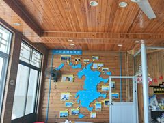 -北港方记海鲜楼·海景餐厅
