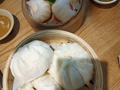 -潮粥荟·潮汕砂锅粥(槐房万达店)