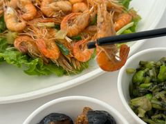 -春餐厅