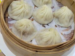 -小杨生煎(深圳岗厦北店)