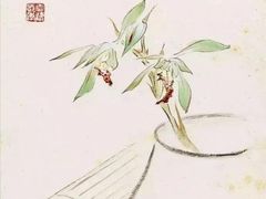 -八哥美术·成人美术画室(总校区)