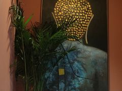 -泰融玺·泰式按摩SPA(包河万达店)