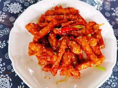 -大姑母农庄