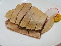 -老吉士(环贸iapm店)