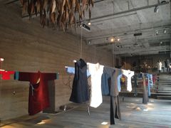 -無用生活空间(北京店)