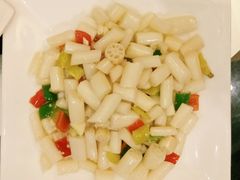 -美极鲜食坊(宝安南路店)